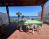 Terrazza