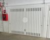 Box/posto auto in affitto