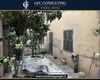 Quadrilocale in vendita