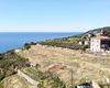 Monolocale in vendita