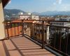 Terrazza