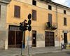 Appartamento in vendita