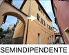 Appartamento in vendita