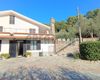 Casa indipendente in vendita
