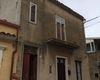 Quadrilocale in vendita