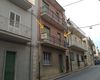 Casa indipendente in vendita