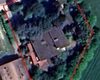 Villa in vendita