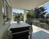 Terrazza