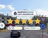 Appartamento in vendita