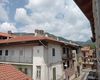 Quadrilocale in vendita