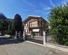 Casa indipendente in vendita