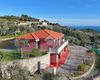 Villa in vendita