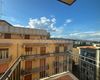 Terrazza