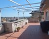 Terrazza