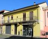 Casa Bi/Trifamiliare in vendita