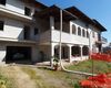 Casa indipendente in vendita