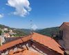 Quadrilocale in vendita