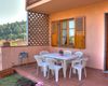 Terrazza
