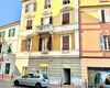 Appartamento in vendita
