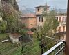 Terrazza