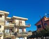 Appartamento in vendita