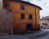 Quadrilocale in vendita