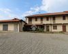 Casa Bi/Trifamiliare in vendita
