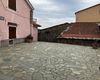 Terrazza
