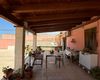 Terrazza
