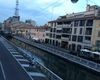 Trilocale in affitto