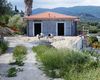 Villa in vendita