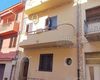 Appartamento in vendita