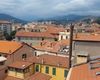 Trilocale in vendita