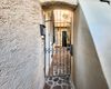 Casa indipendente in vendita