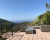 Terrazza