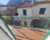 Terrazza