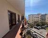 Terrazza