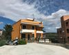 Casa Bi/Trifamiliare in vendita