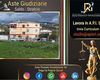 Appartamento in vendita