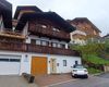 Villa in vendita