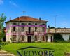 Appartamento in vendita