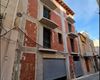 Edificio in vendita