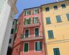 Appartamento in vendita