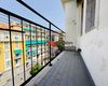 Terrazza