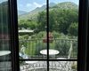 Terrazza