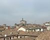 Bilocale in affitto