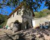 Casa indipendente in vendita