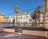 Terrazza
