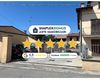Appartamento in vendita