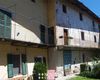 Rustico/Casale in vendita